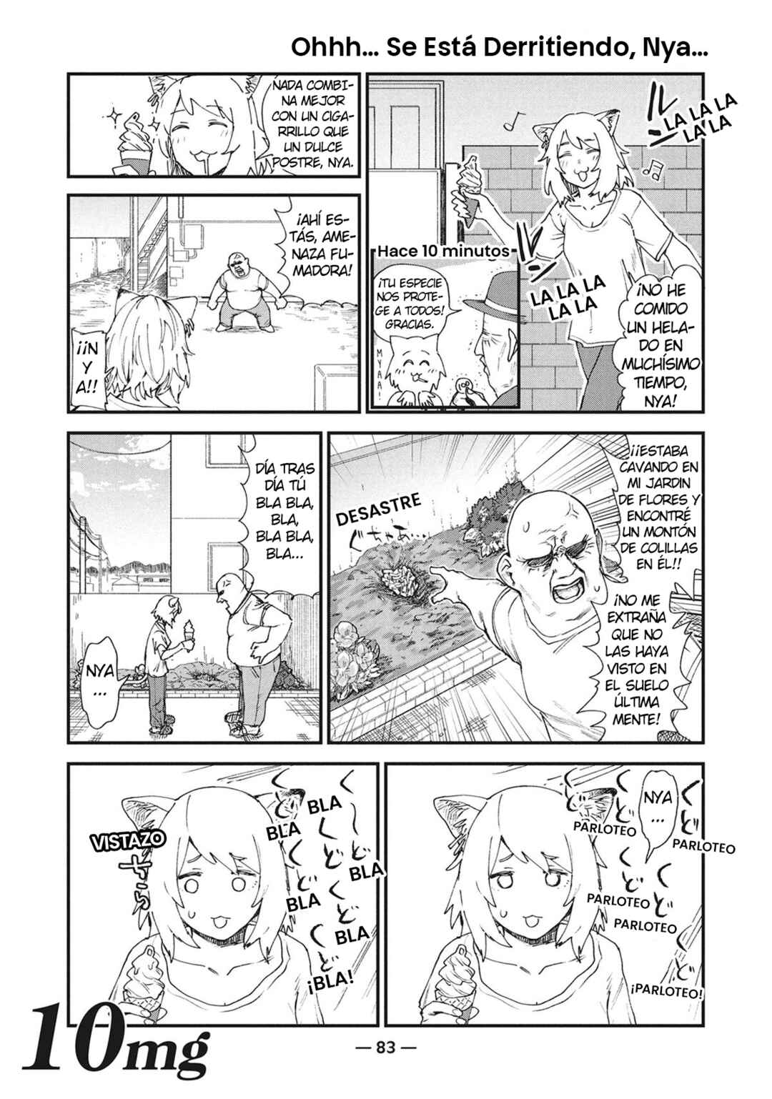 Chapter 10 - Page 1