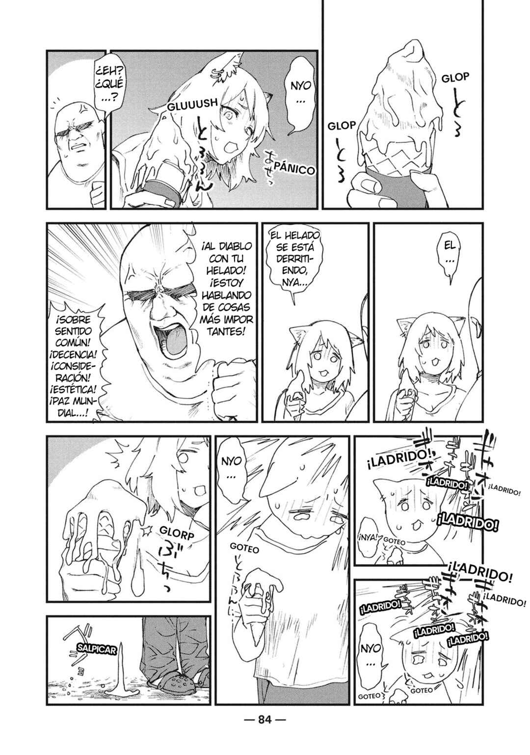 Chapter 10 - Page 2