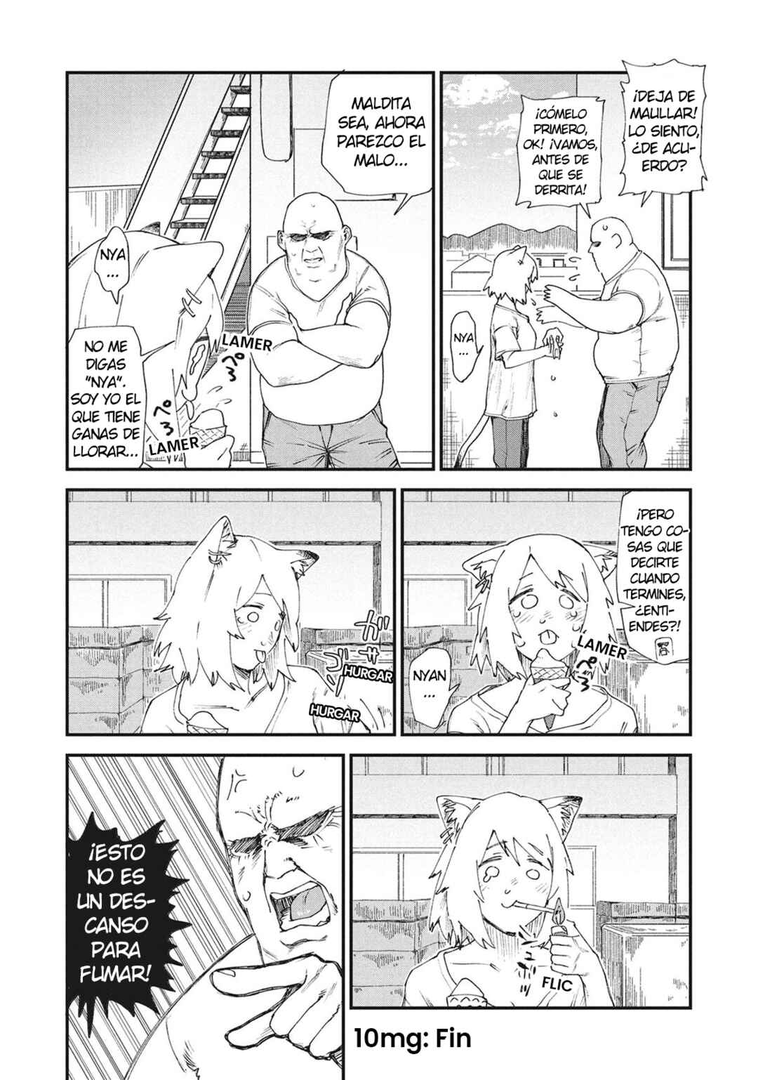 Chapter 10 - Page 4
