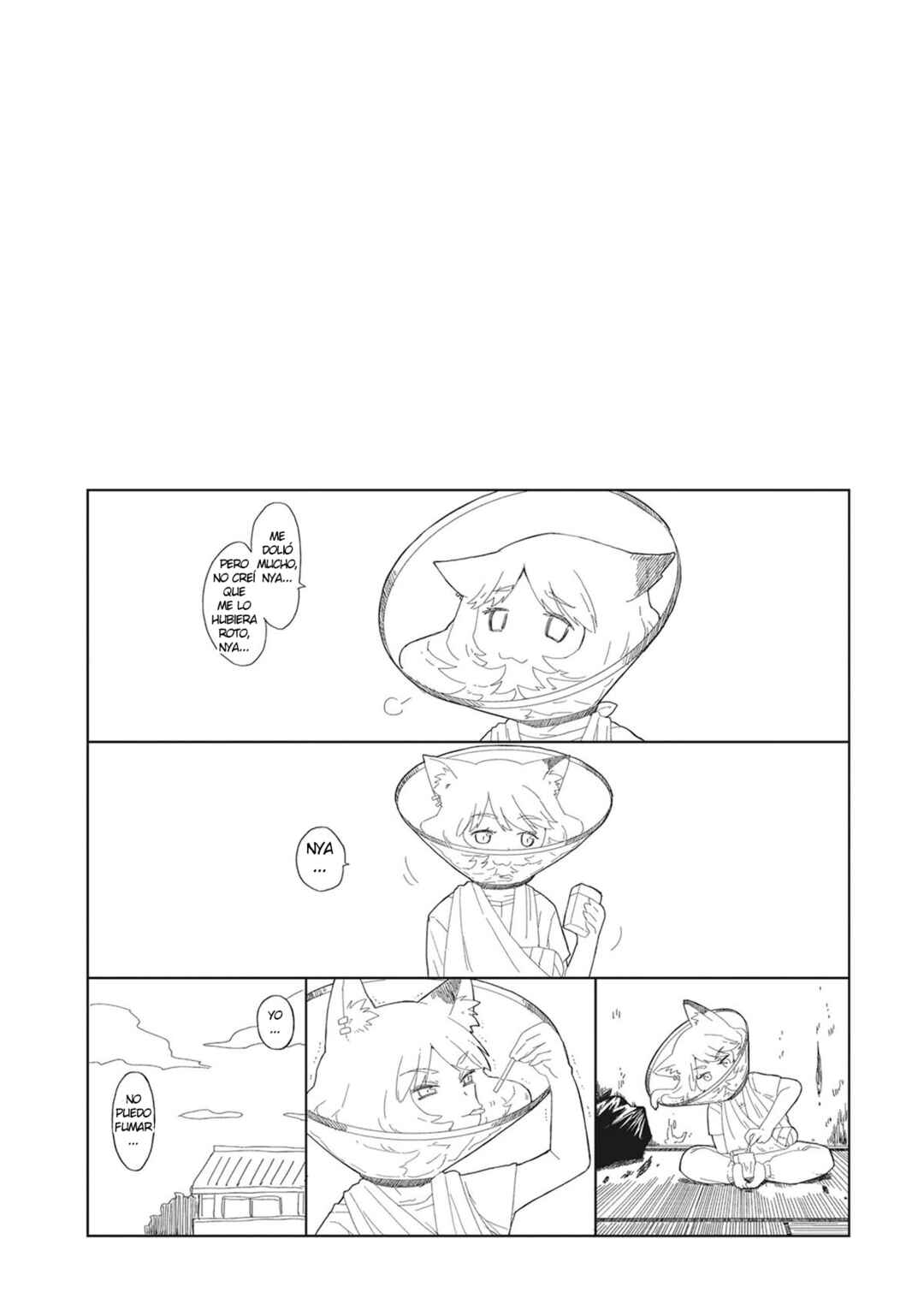 Chapter 10 - Page 6