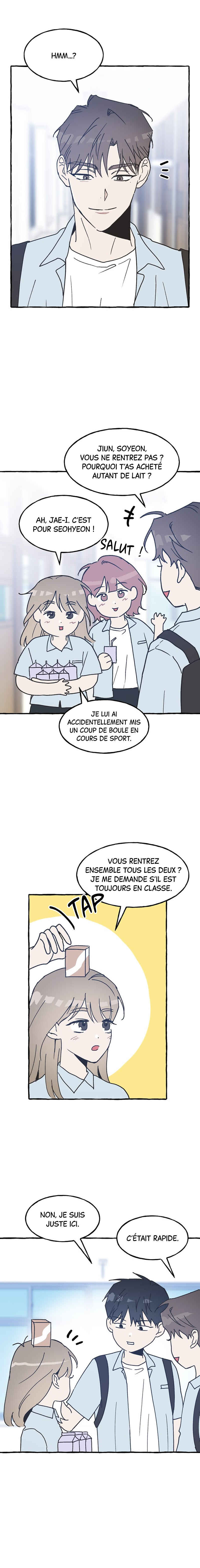 Chapter 3 - Page 10