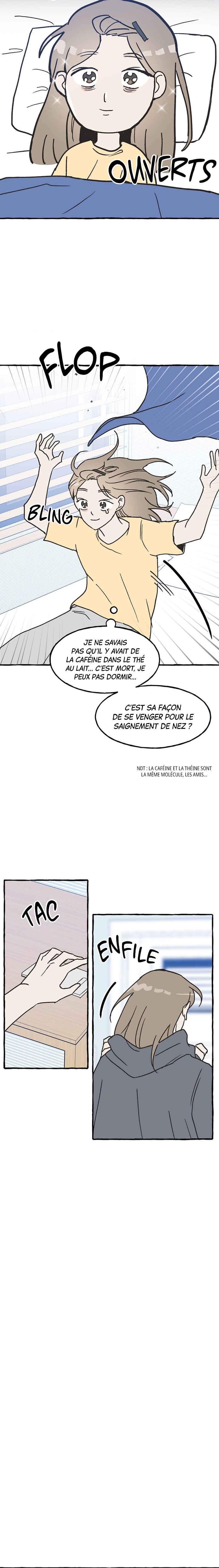 Chapter 3 - Page 13