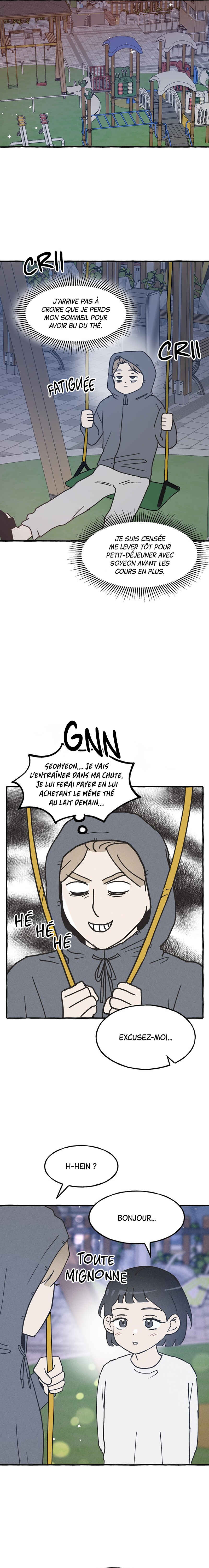 Chapter 3 - Page 14