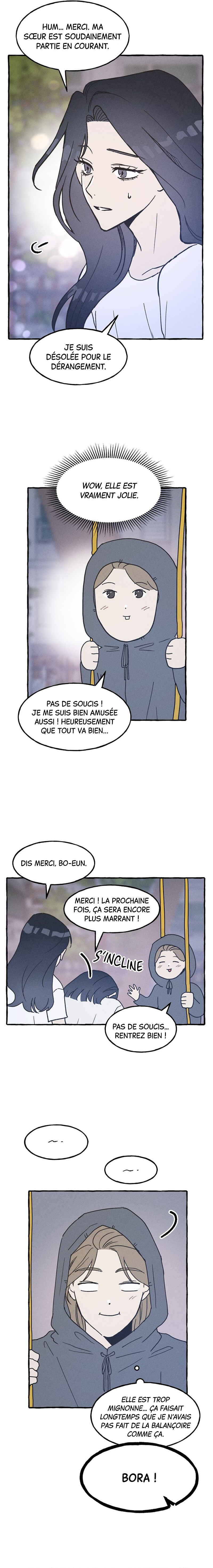 Chapter 3 - Page 17