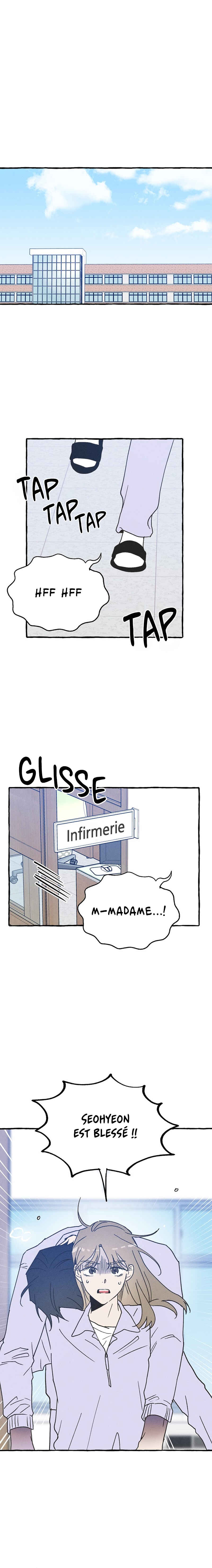 Chapter 3 - Page 2