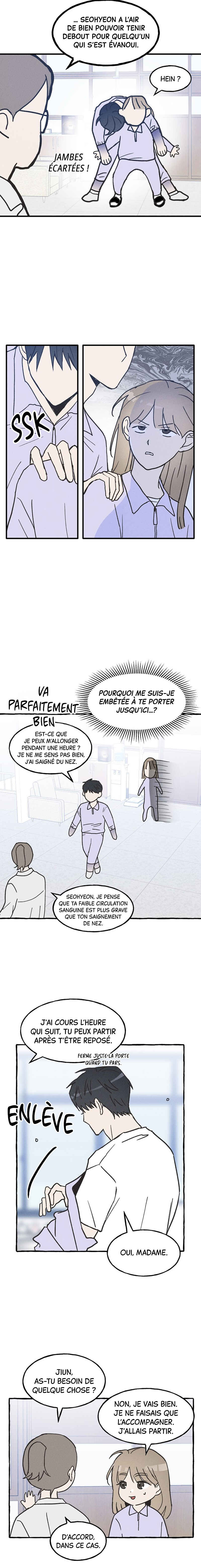 Chapter 3 - Page 5