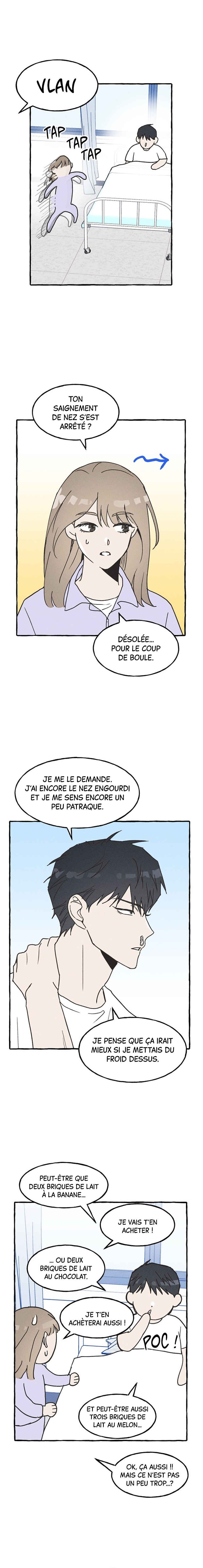 Chapter 3 - Page 6