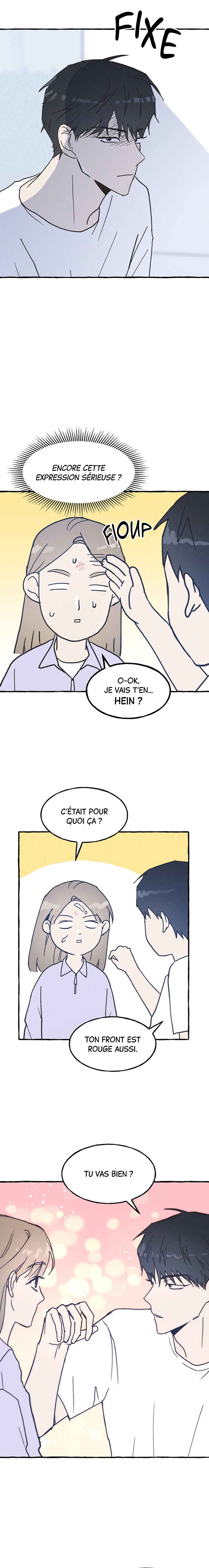 Chapter 3 - Page 7