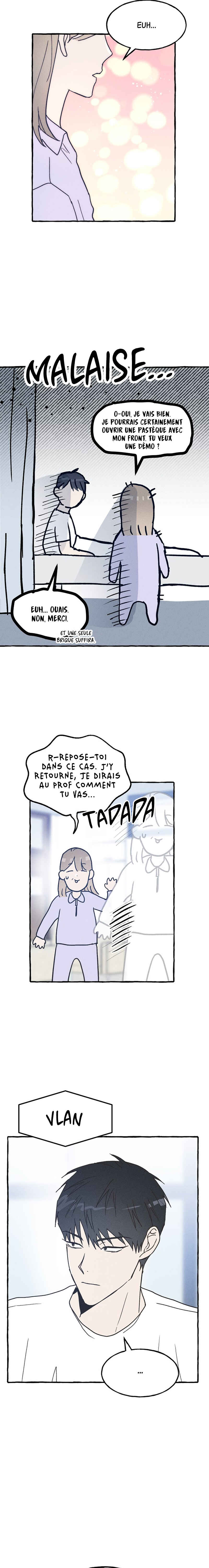 Chapter 3 - Page 8