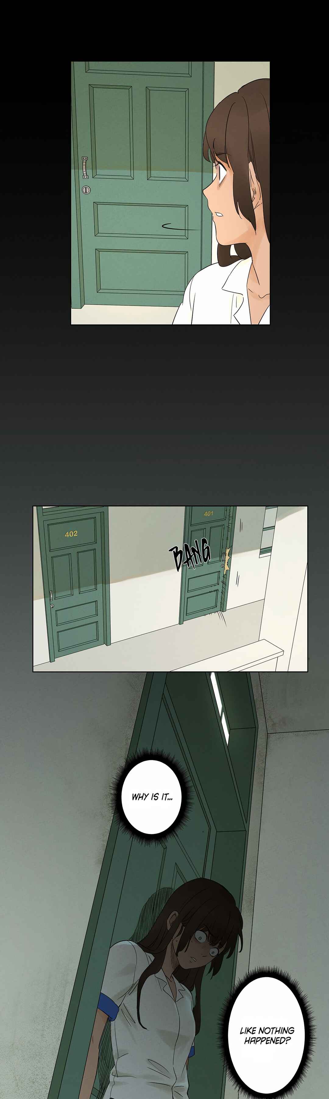 Chapter 7 - Page 13