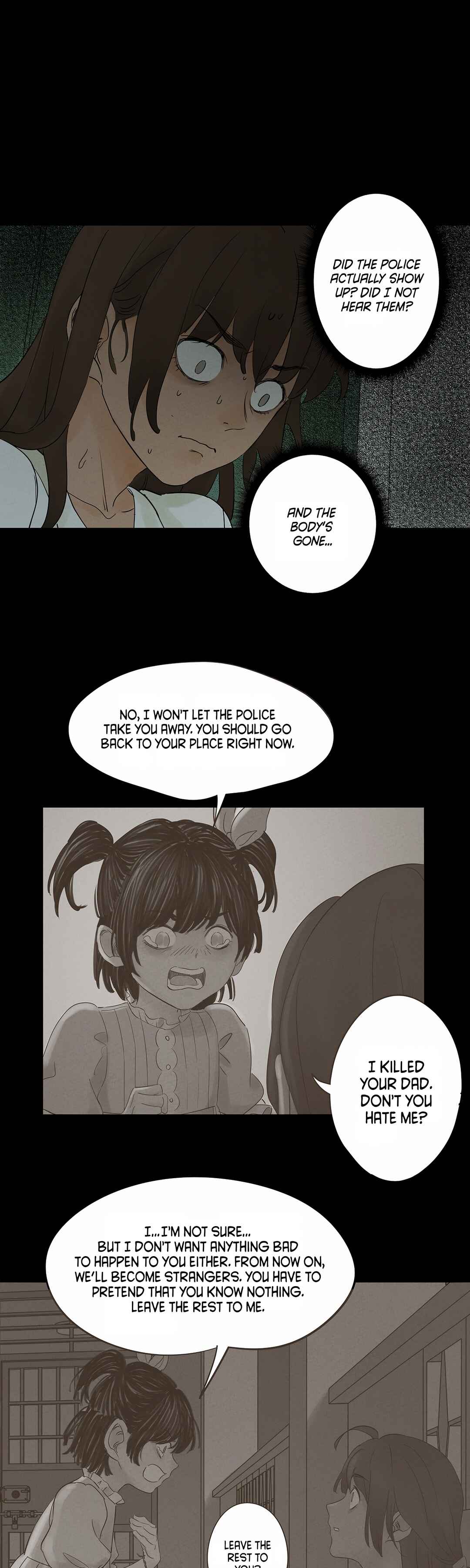 Chapter 7 - Page 15