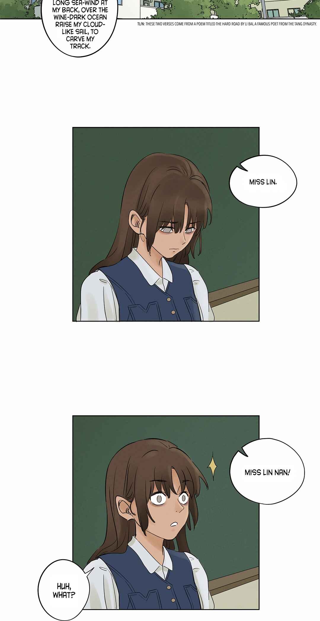 Chapter 7 - Page 22