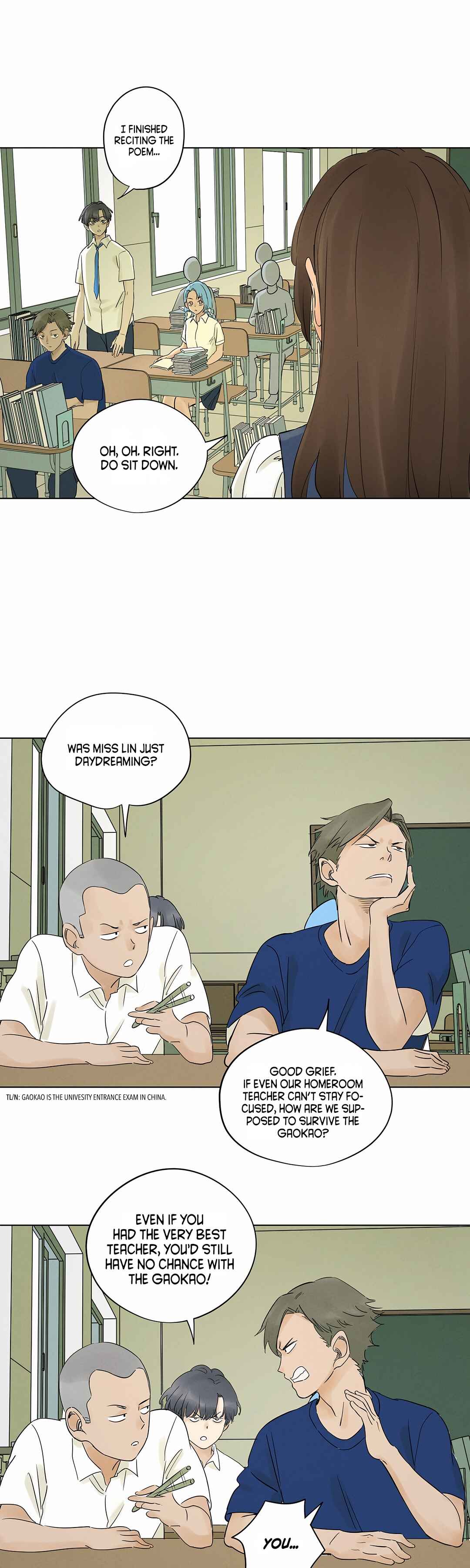 Chapter 7 - Page 23