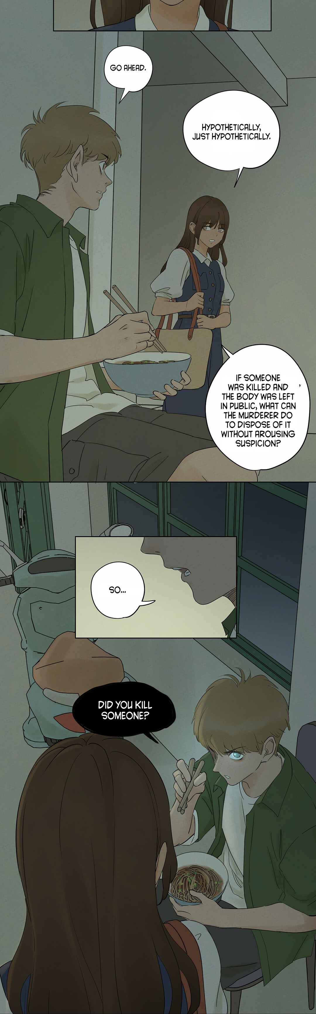 Chapter 7 - Page 34