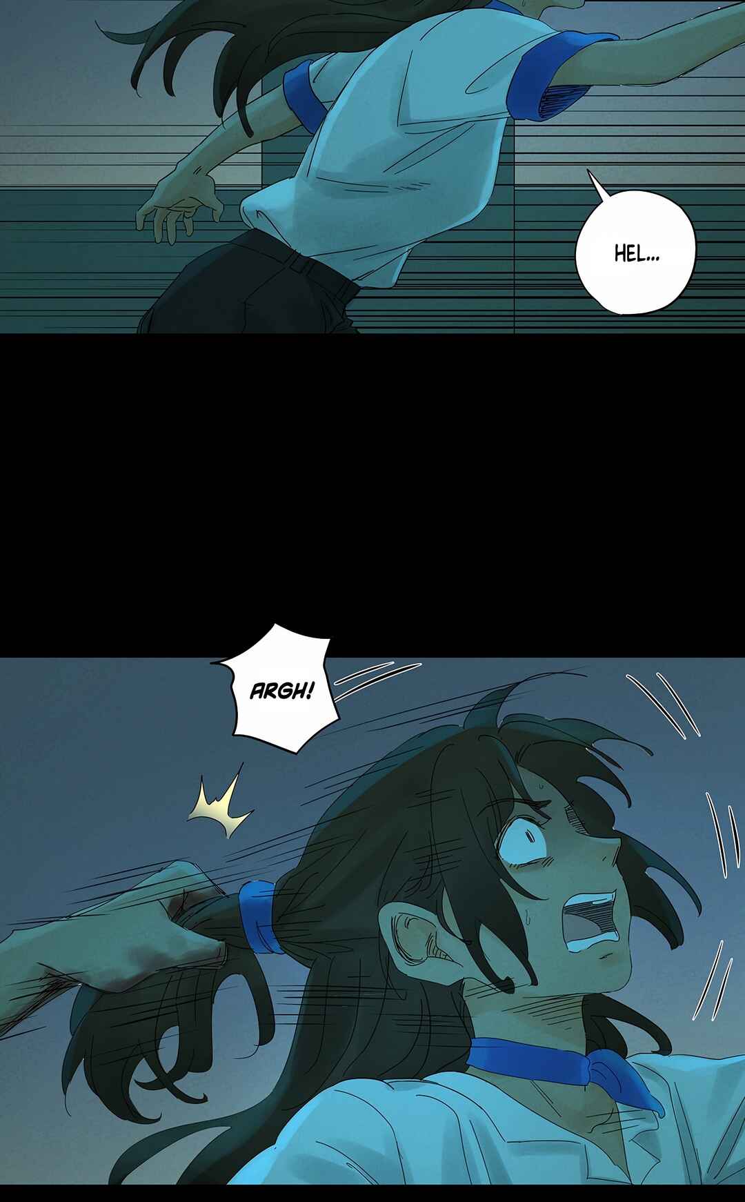 Chapter 7 - Page 4