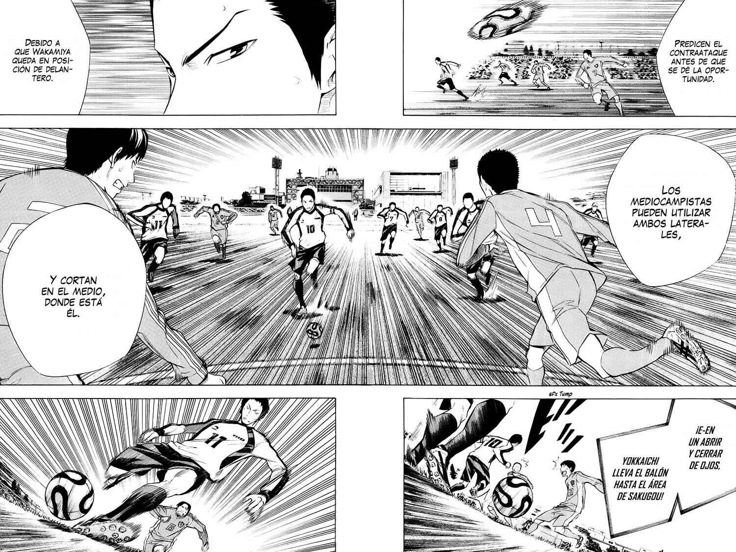 Chapter 199 - Page 14