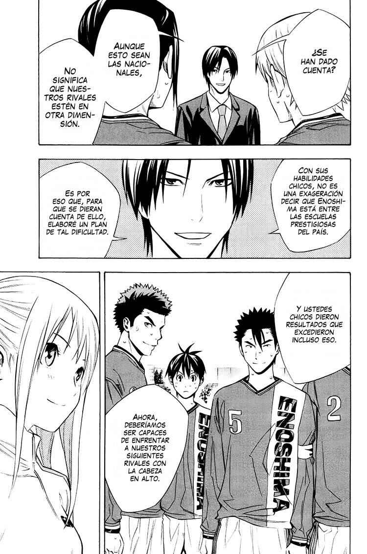 Chapter 199 - Page 9
