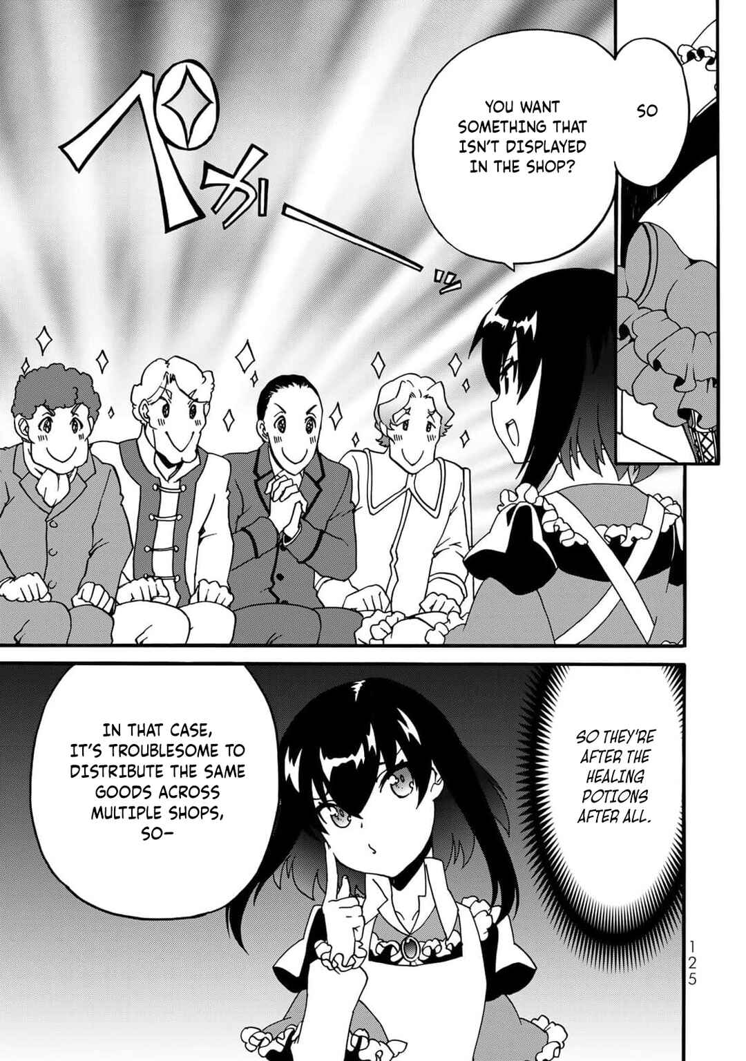 Chapter 3 - Page 22