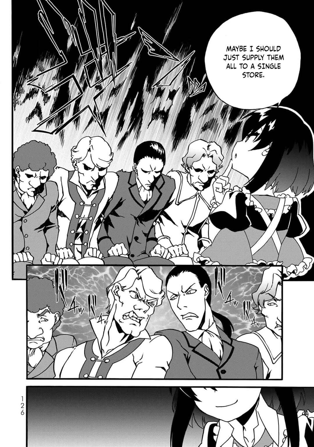 Chapter 3 - Page 23