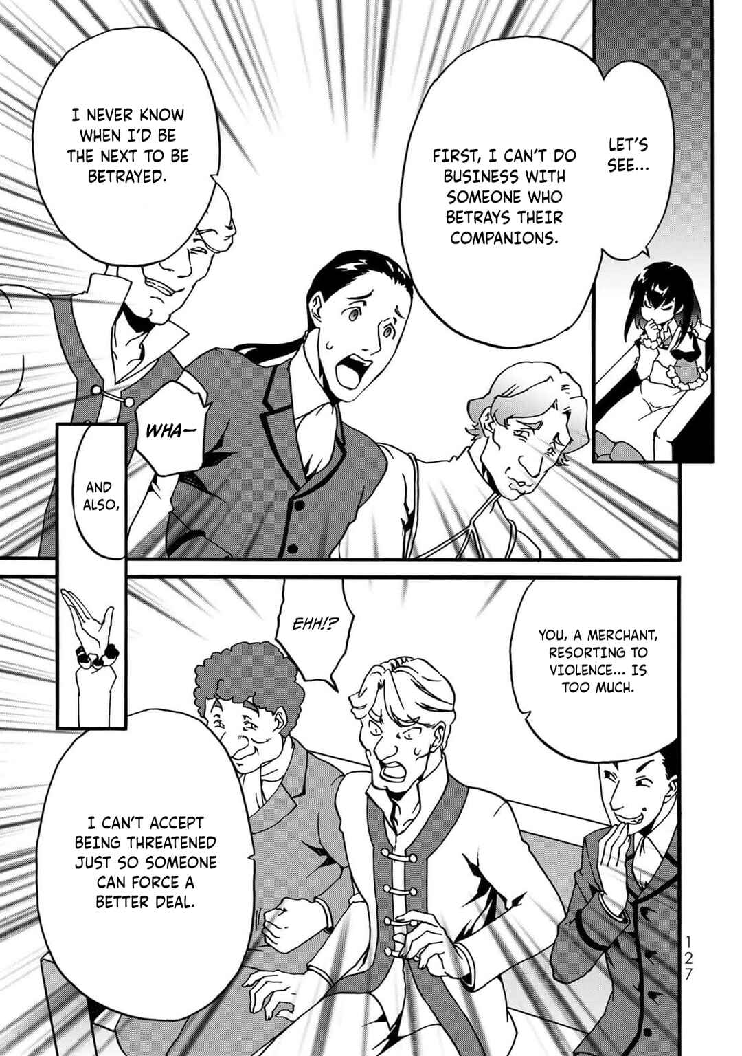 Chapter 3 - Page 24