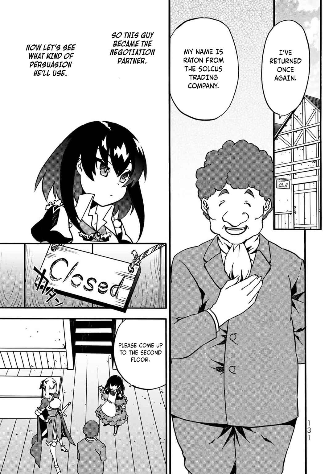 Chapter 3 - Page 28