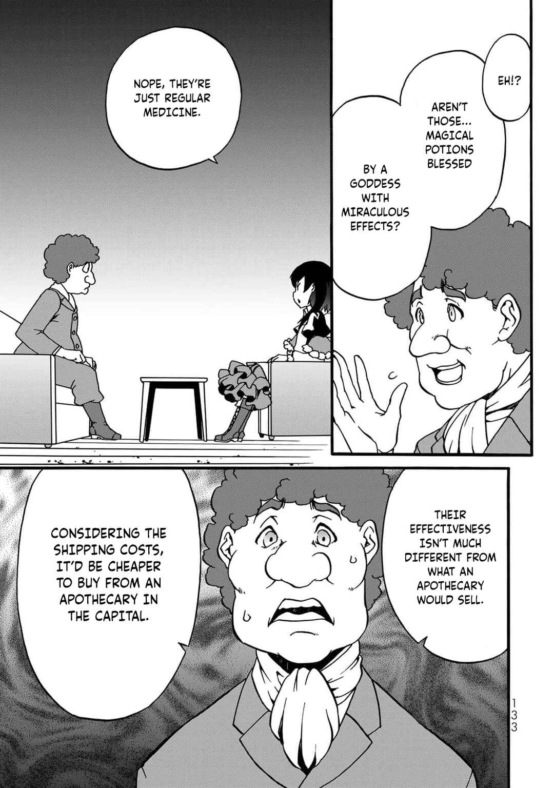 Chapter 3 - Page 30