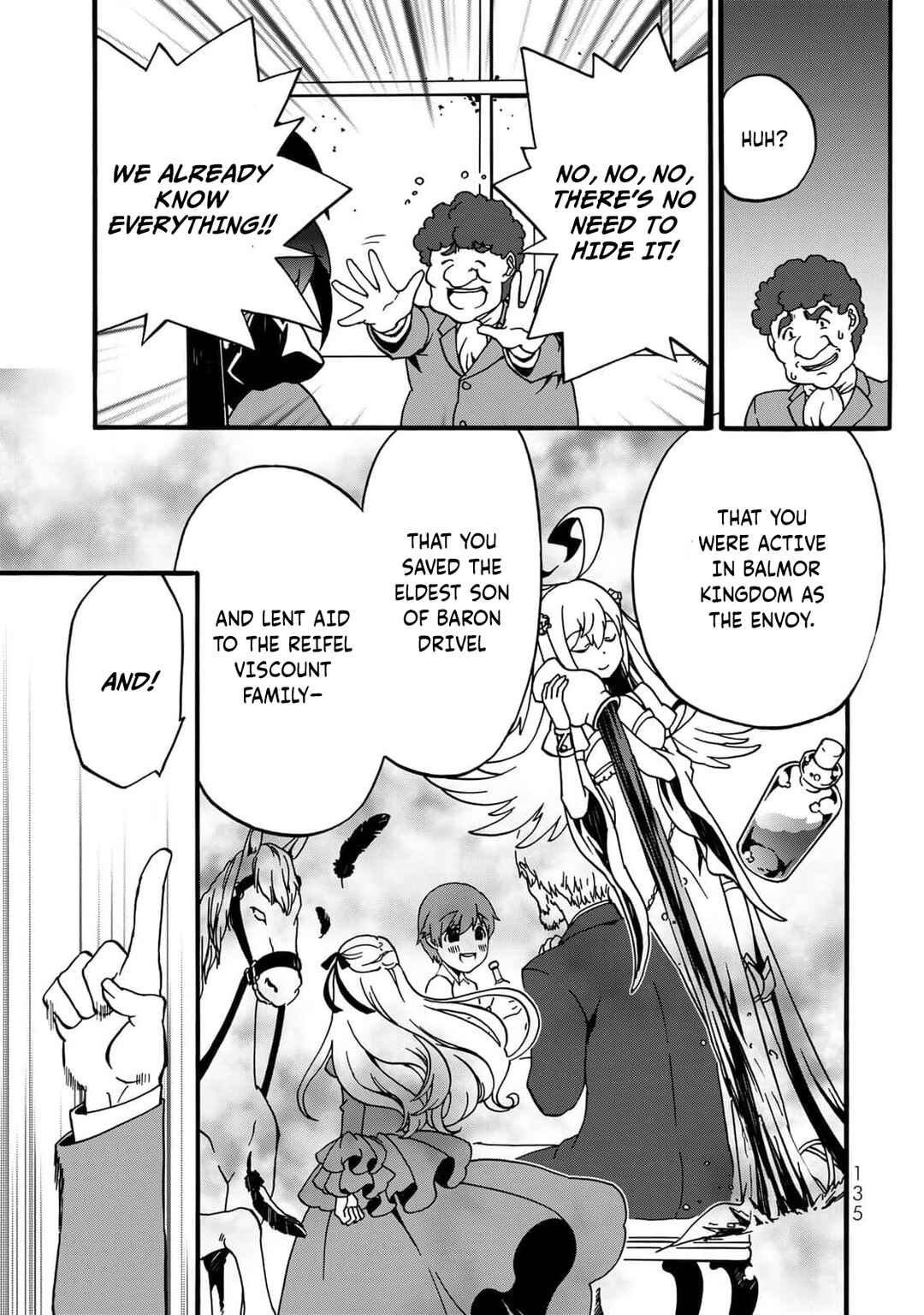 Chapter 3 - Page 32