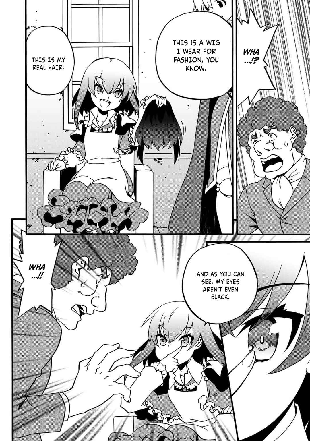 Chapter 3 - Page 35