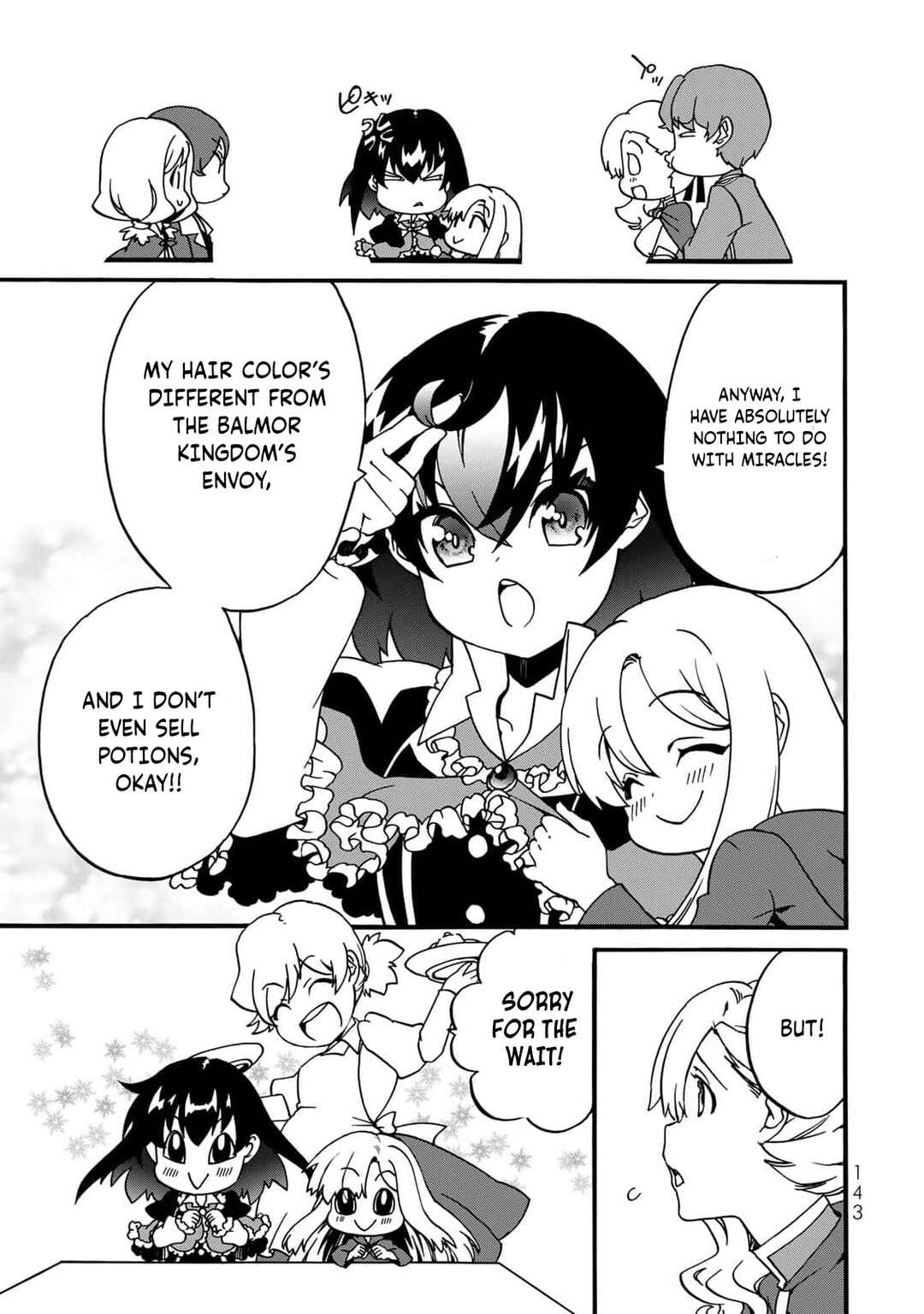 Chapter 3 - Page 40