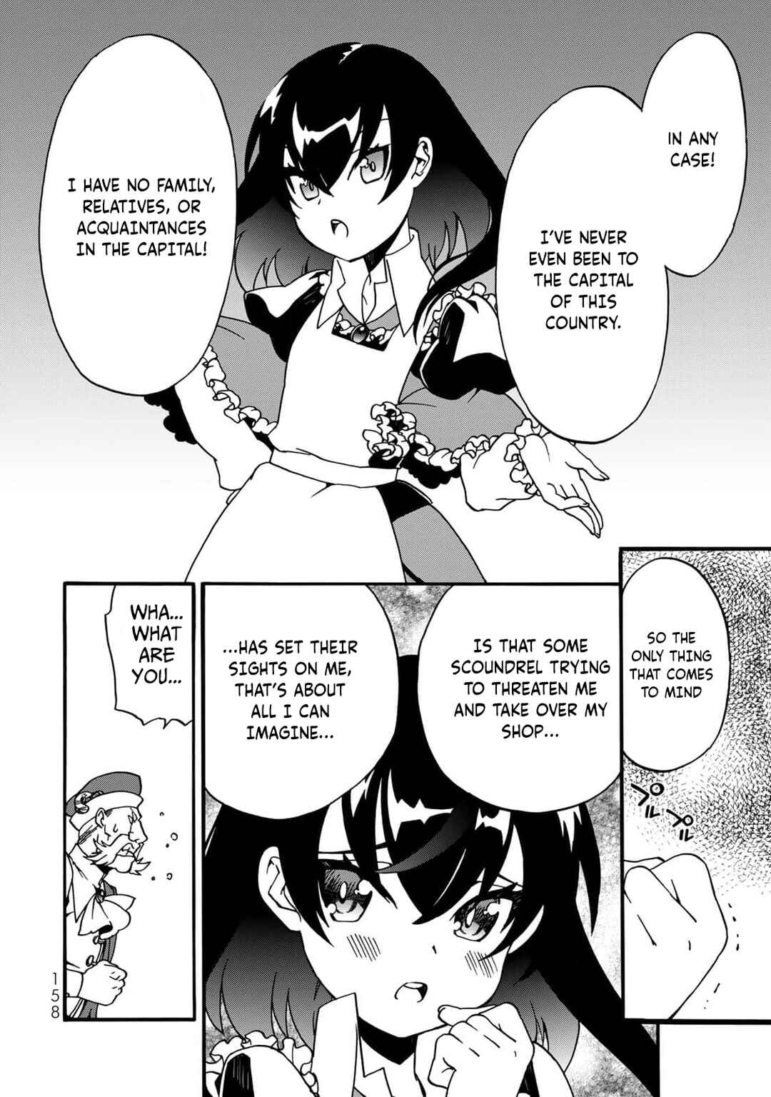 Chapter 3 - Page 55