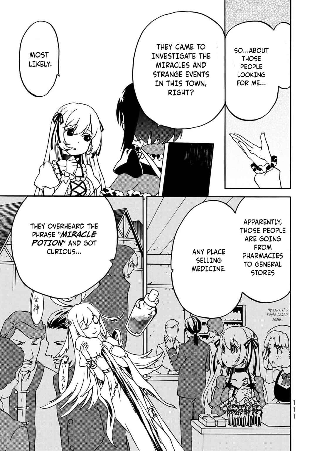 Chapter 3 - Page 8