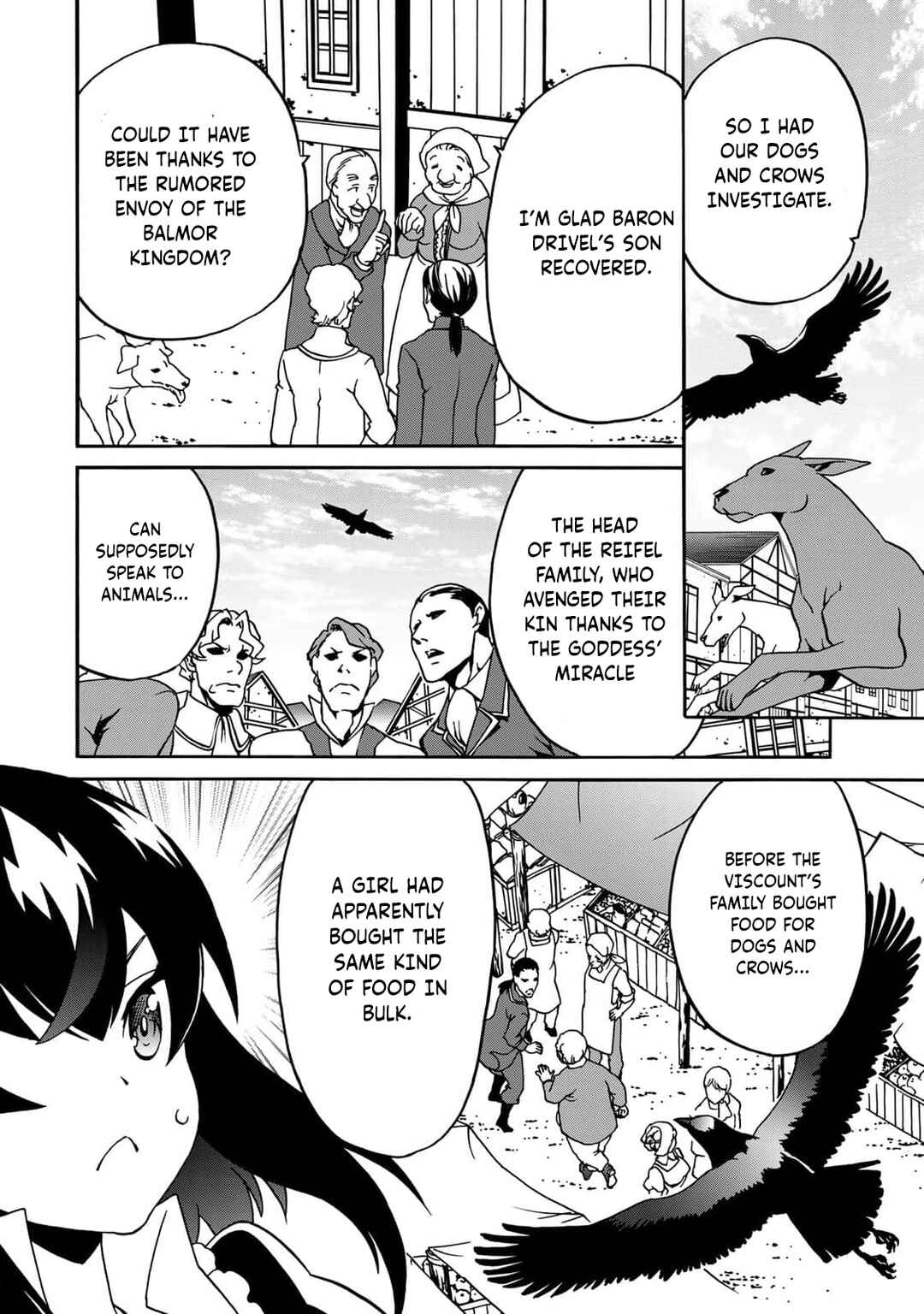 Chapter 3 - Page 9