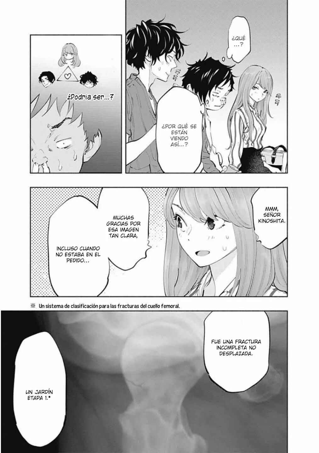 Chapter 64 - Page 18