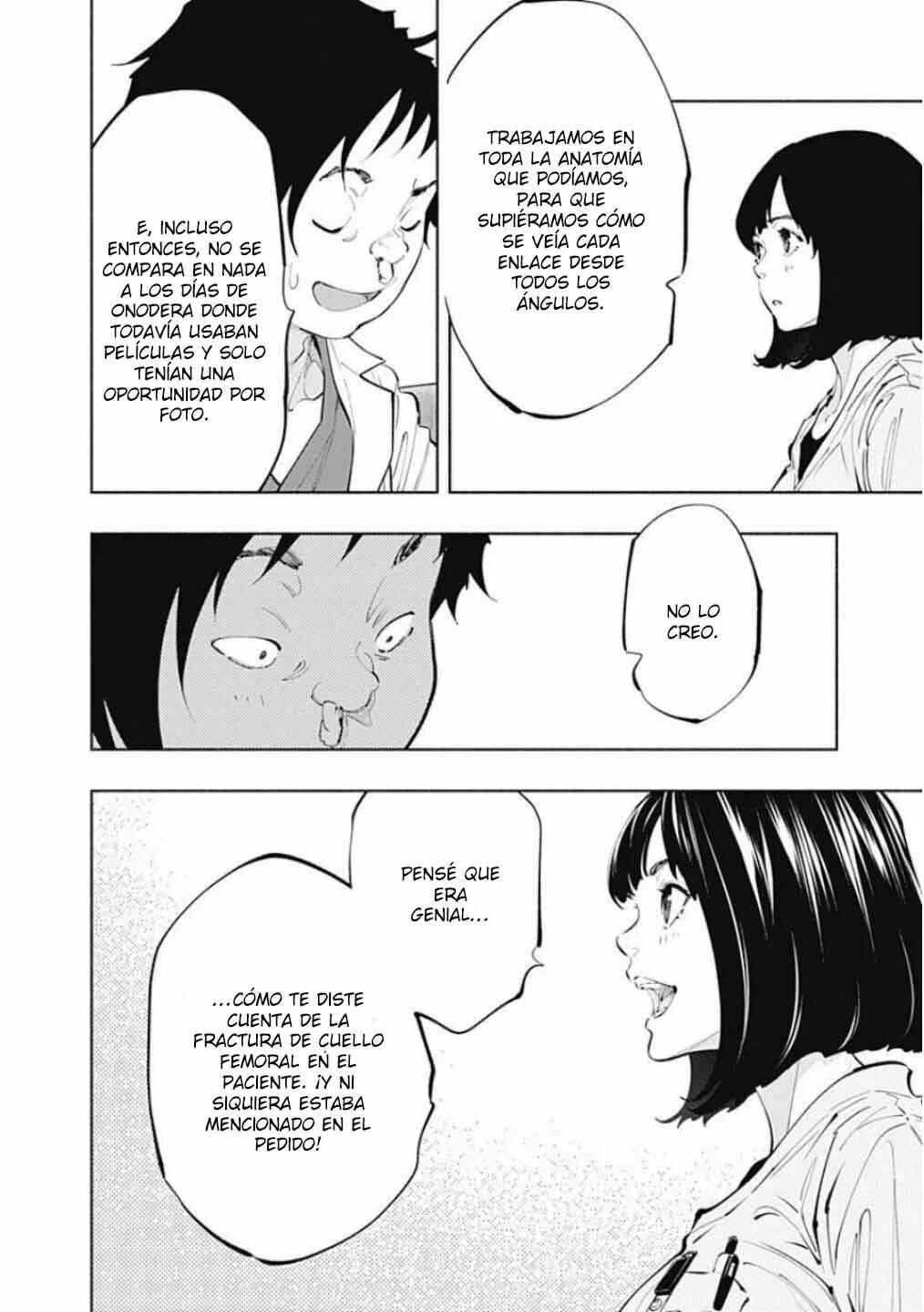 Chapter 64 - Page 7
