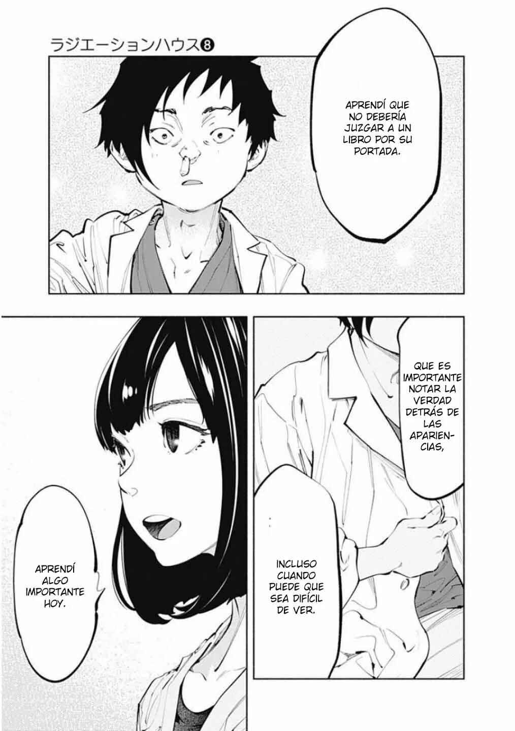 Chapter 64 - Page 8