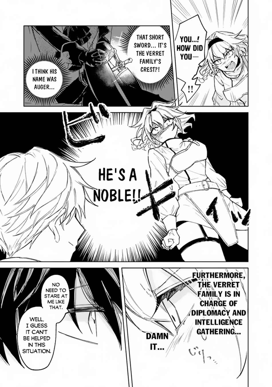 Chapter 1 - Page 19