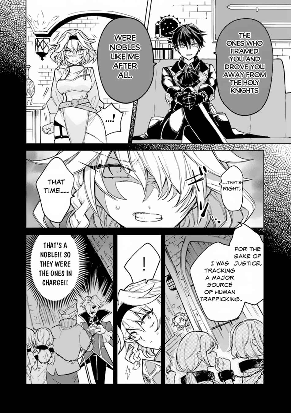Chapter 1 - Page 20