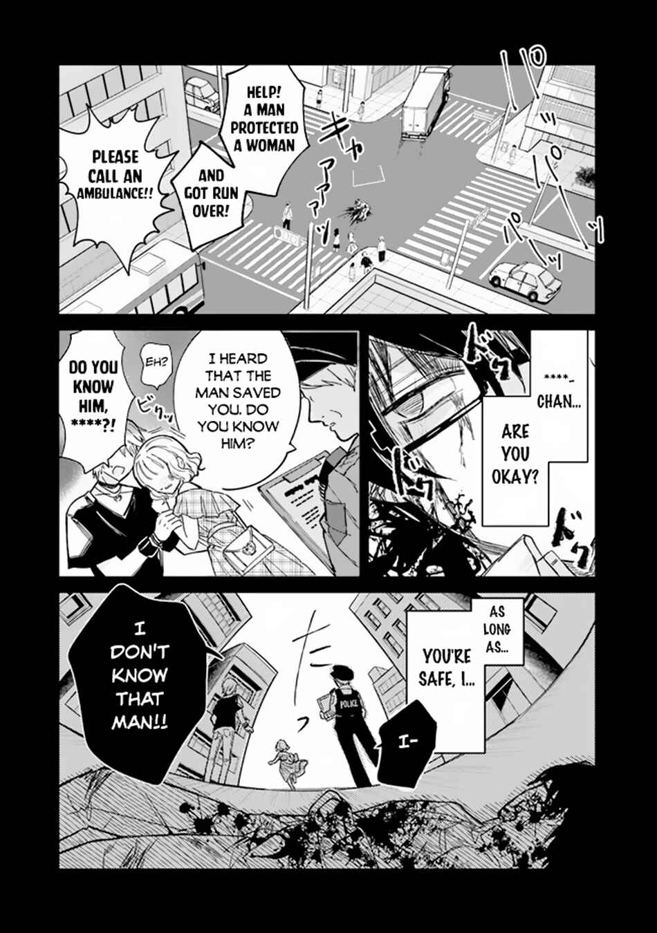 Chapter 1 - Page 4