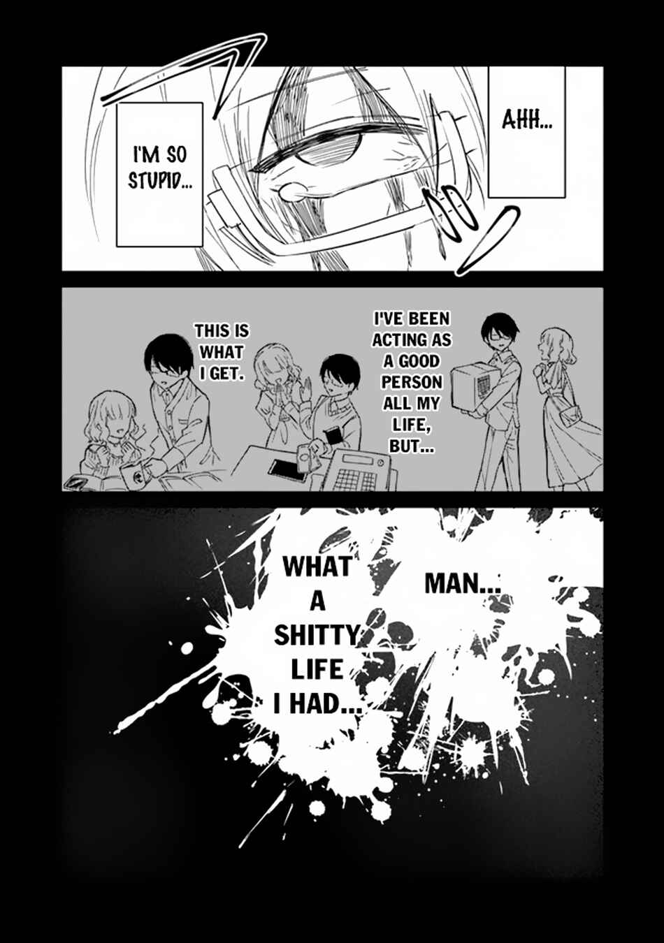 Chapter 1 - Page 5
