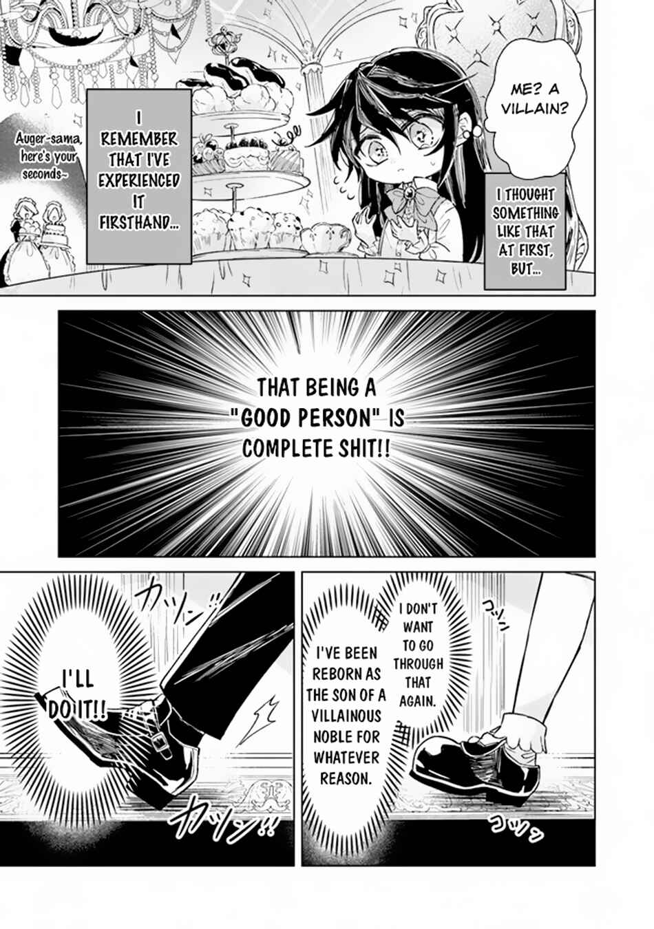 Chapter 1 - Page 7