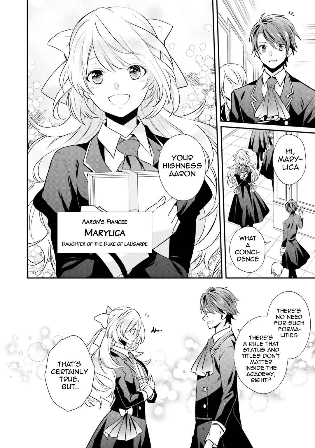 Chapter 12 - Page 12