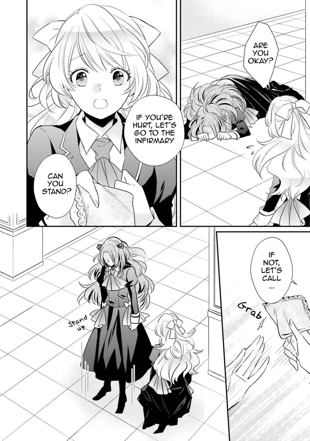 Chapter 12 - Page 16