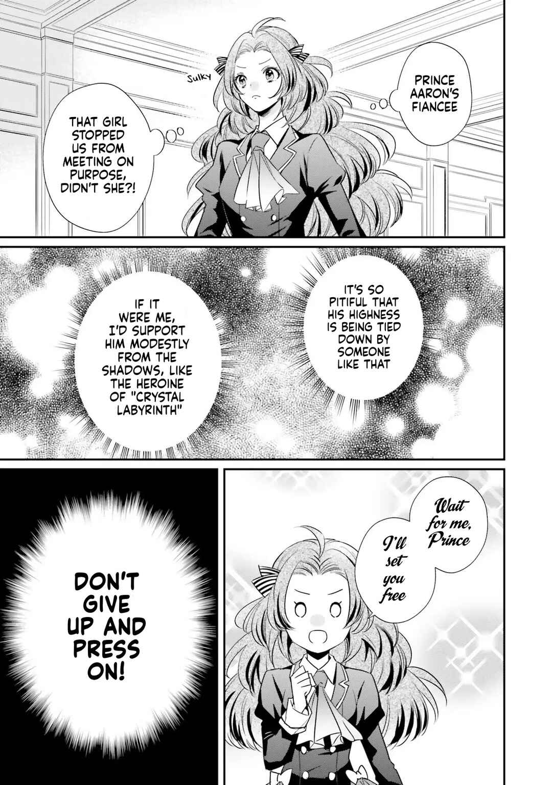 Chapter 12 - Page 19