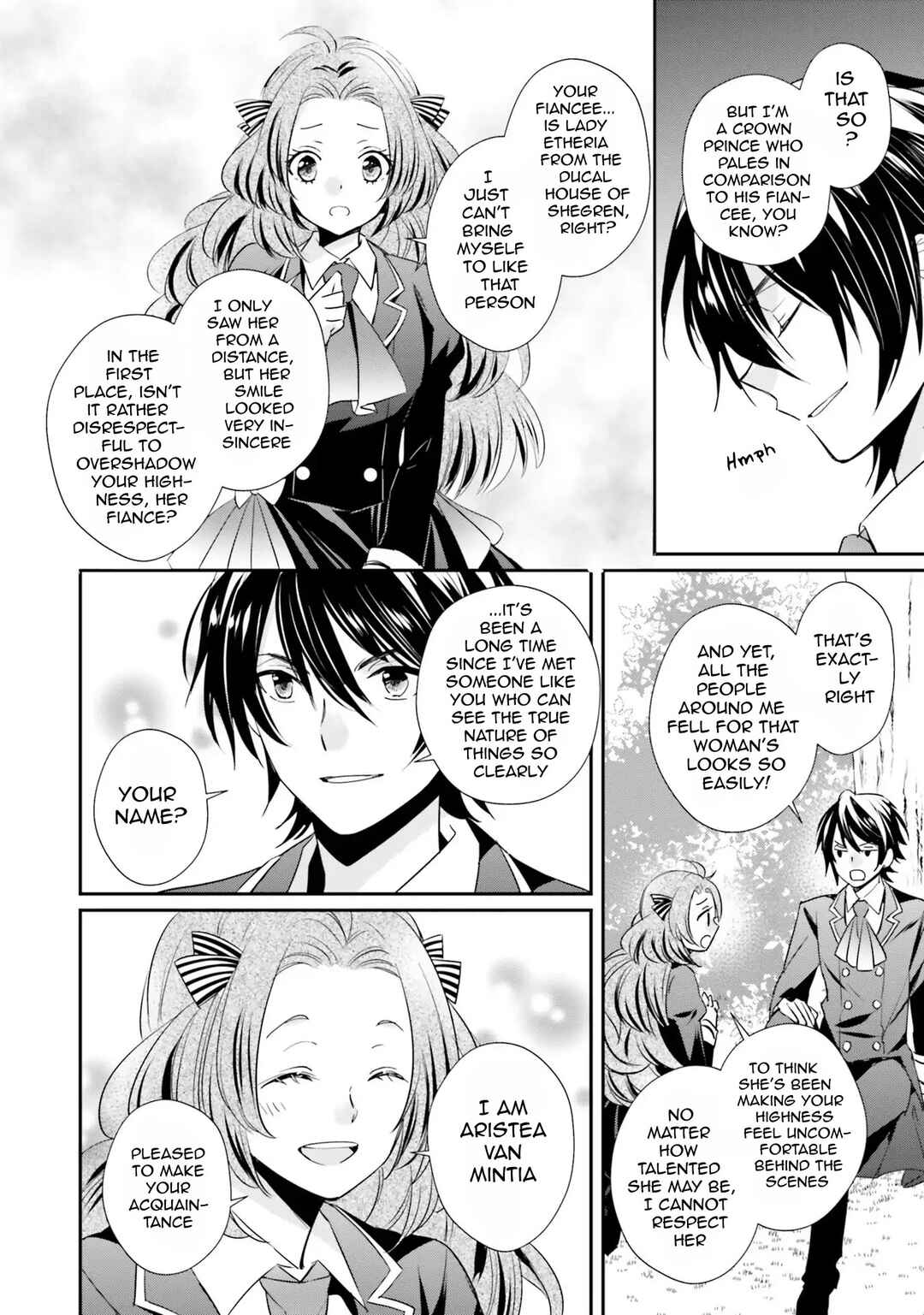 Chapter 12 - Page 28