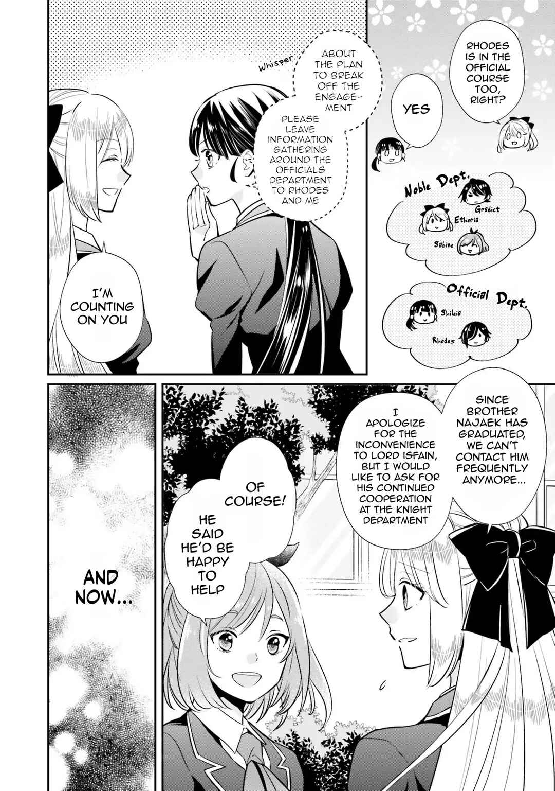 Chapter 12 - Page 4