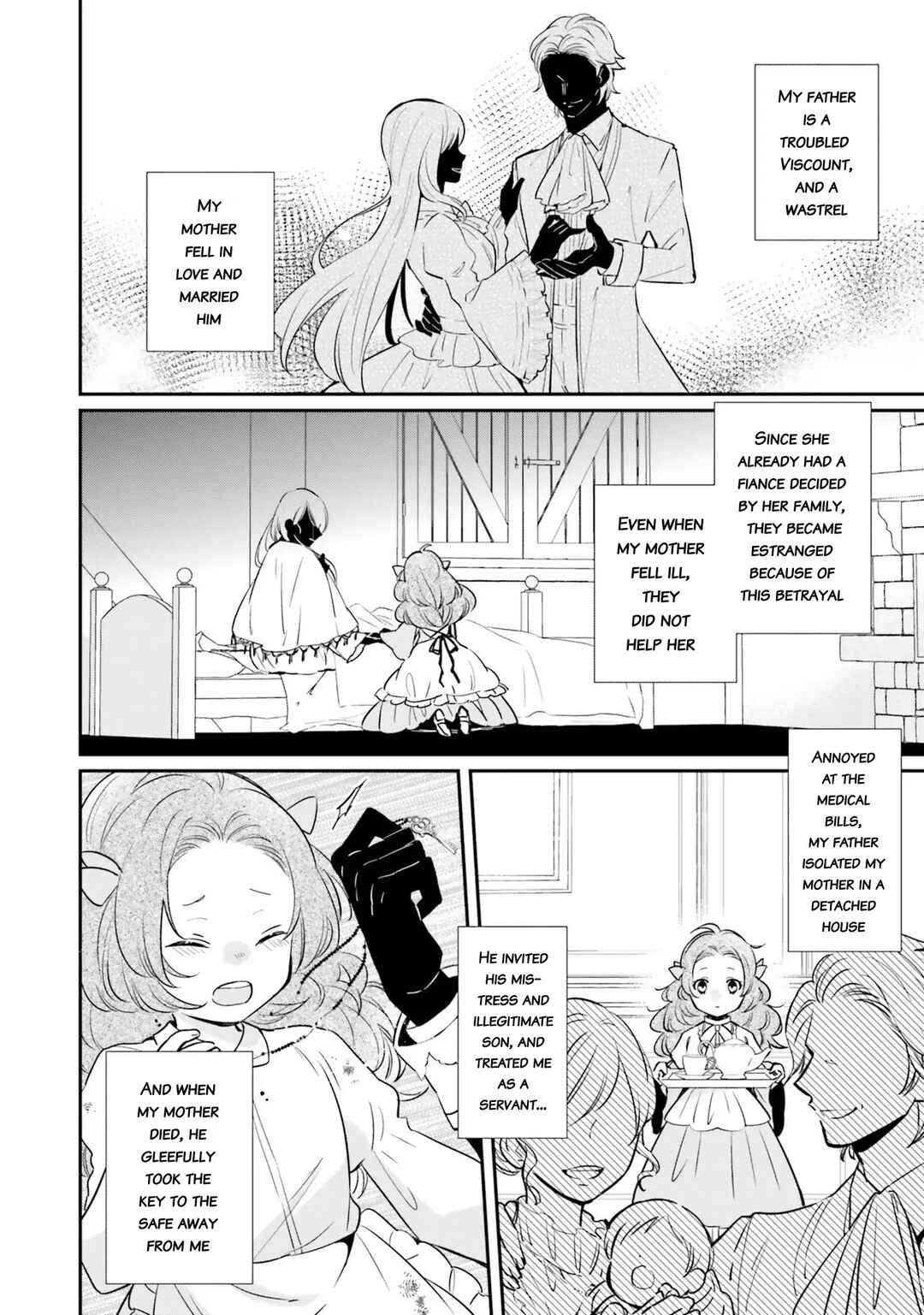 Chapter 12 - Page 6