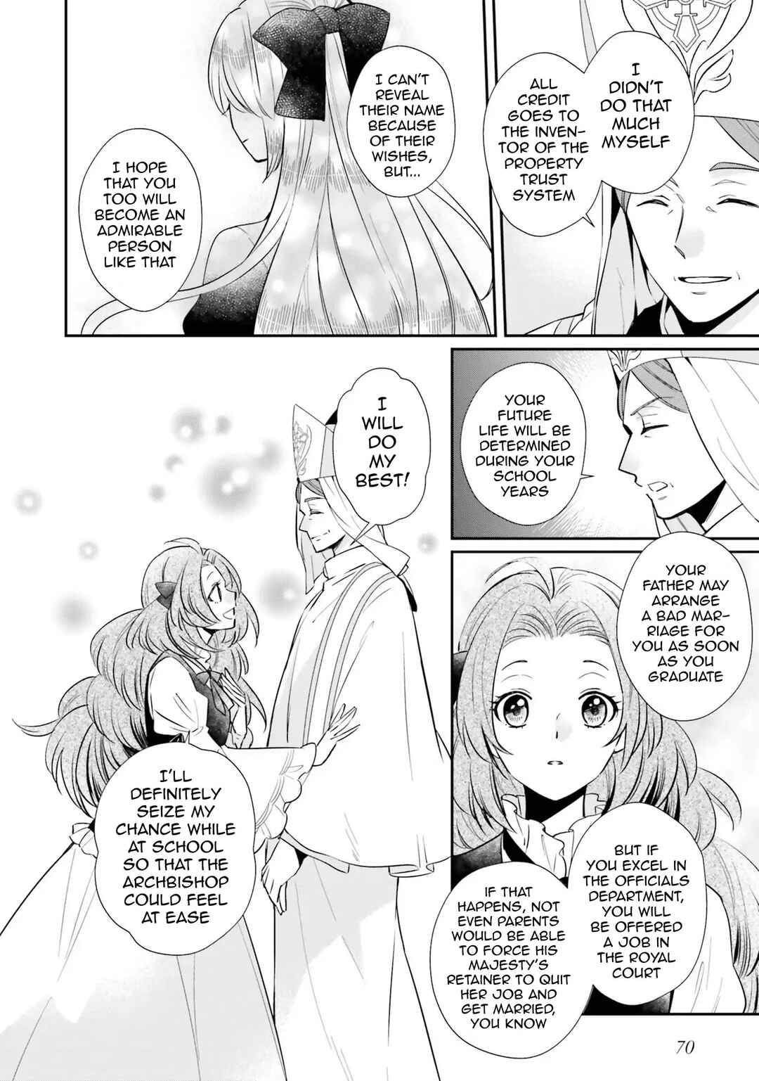 Chapter 12 - Page 8