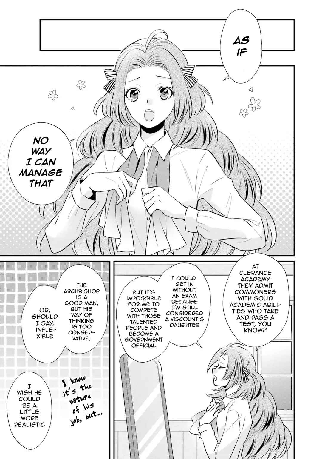 Chapter 12 - Page 9