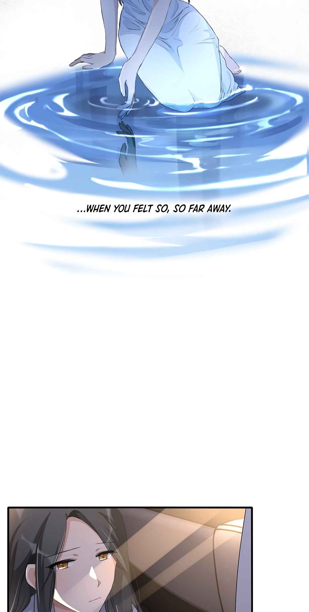 Chapter 64 - Page 10