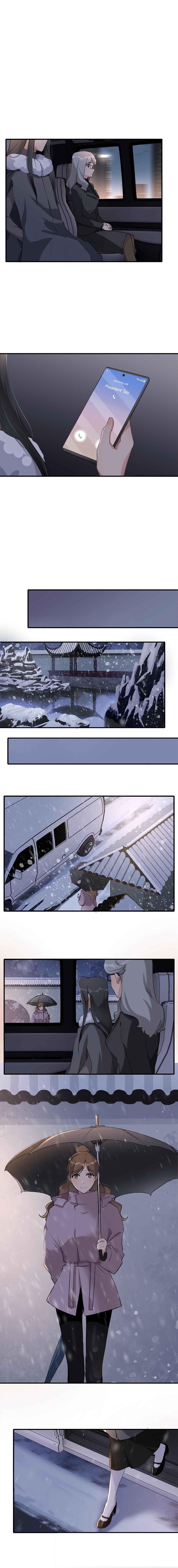 Chapter 64 - Page 12
